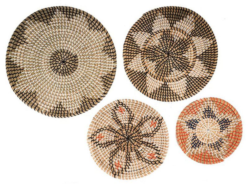 2. Submissão do Design