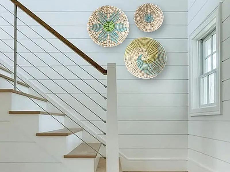 5. Inspeção Rigorosa