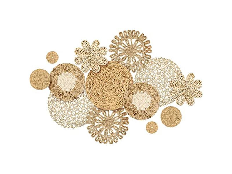 Decorações de Interiores Peças de Decoração para Casa