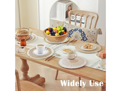 Acessórios para Casa Decoração de Parede para Pendurar com Frete Baixo