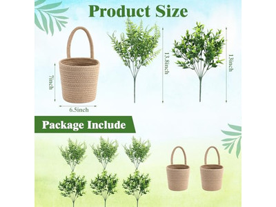 Arte de Parede de Decoração de Casa Cozinha de Luxo Pendurada Grande Estilo Fazendinha