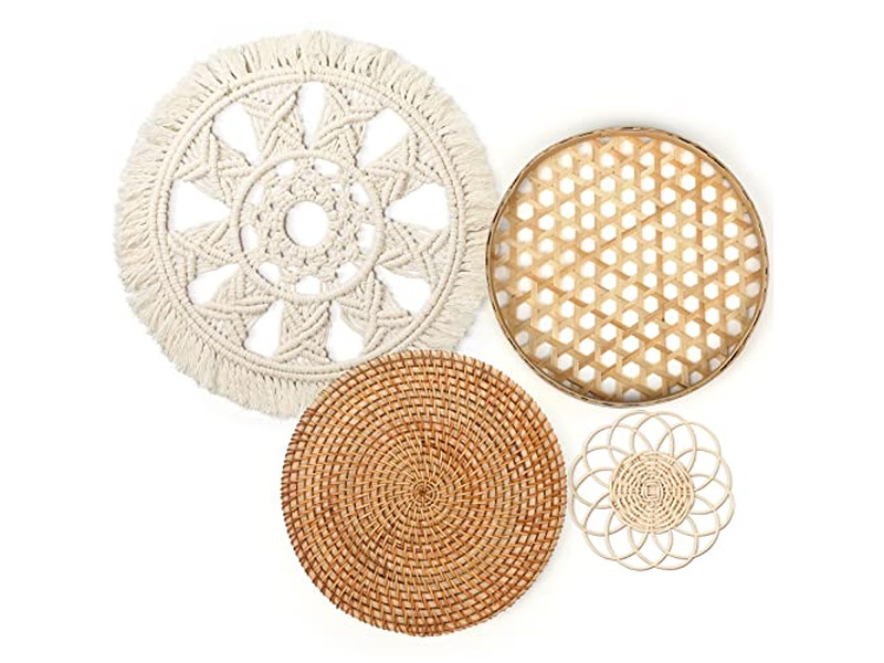 Decoração de Escritório em Casa para Mulheres Decorações de Mesa de Sala de Estar