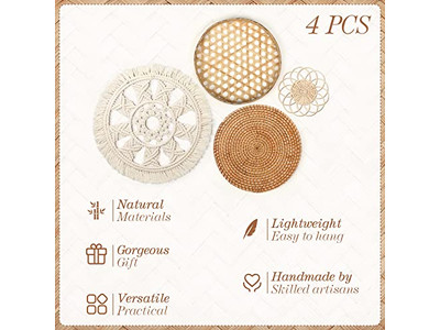 Decoração de Escritório em Casa para Mulheres Decorações de Mesa de Sala de Estar