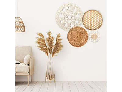 Decoração de Escritório em Casa para Mulheres Decorações de Mesa de Sala de Estar