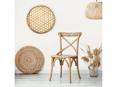 Decoração de Escritório em Casa para Mulheres Decorações de Mesa de Sala de Estar