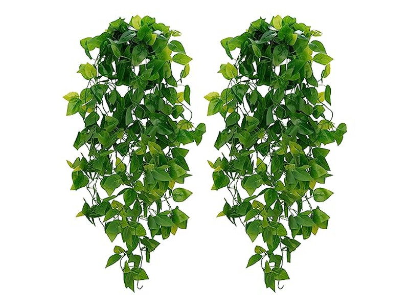 Decoração de Pratos de Parede Arte de Casamento Decoração Pendurada Boho Ocidental para Quarto