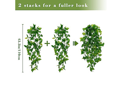 Decoração de Pratos de Parede Arte de Casamento Decoração Pendurada Boho Ocidental para Quarto