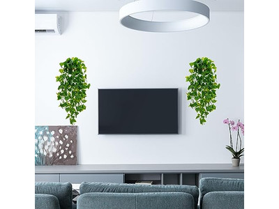 Decoração de Pratos de Parede Arte de Casamento Decoração Pendurada Boho Ocidental para Quarto