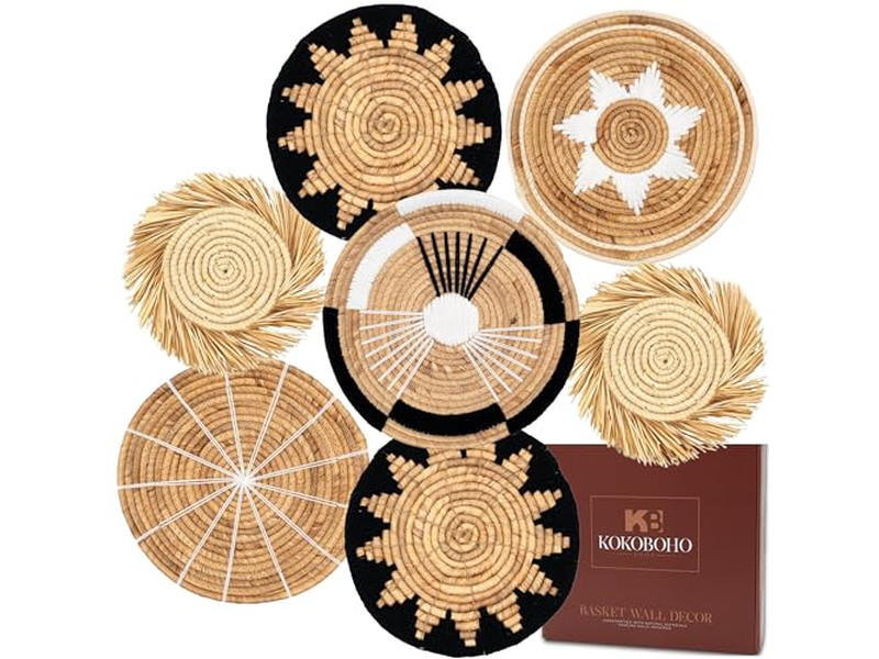 Decoração de Restaurante Asiático Peças de Declaração de Decoração de Casa