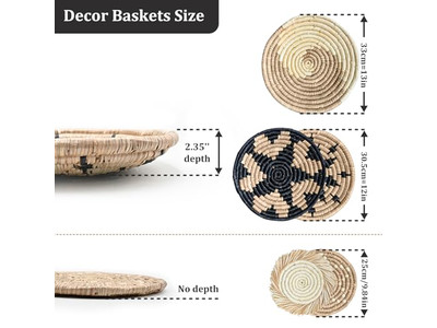 Decoração de Ano Novo Chinês Estilo Boho para Restaurante