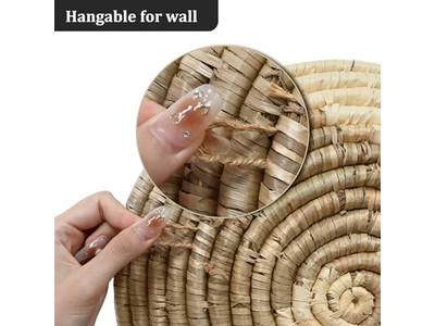 Decoração de Ano Novo Chinês Estilo Boho para Restaurante