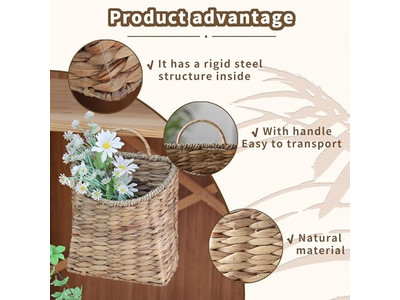 Decoração Costeira para Casa Conjunto de Decoração de Parede de Quarto Azul