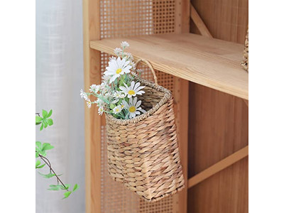 Decoração Costeira para Casa Conjunto de Decoração de Parede de Quarto Azul