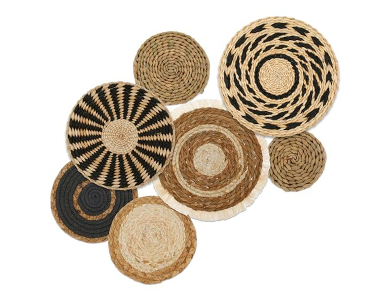 Decoração Campestre para Casa Decoração para Quarto