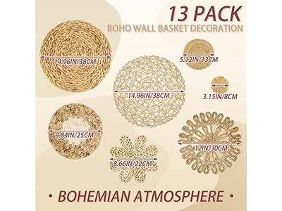 Decorações de Interiores Peças de Decoração para Casa