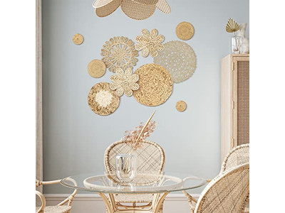 Decorações de Interiores Peças de Decoração para Casa