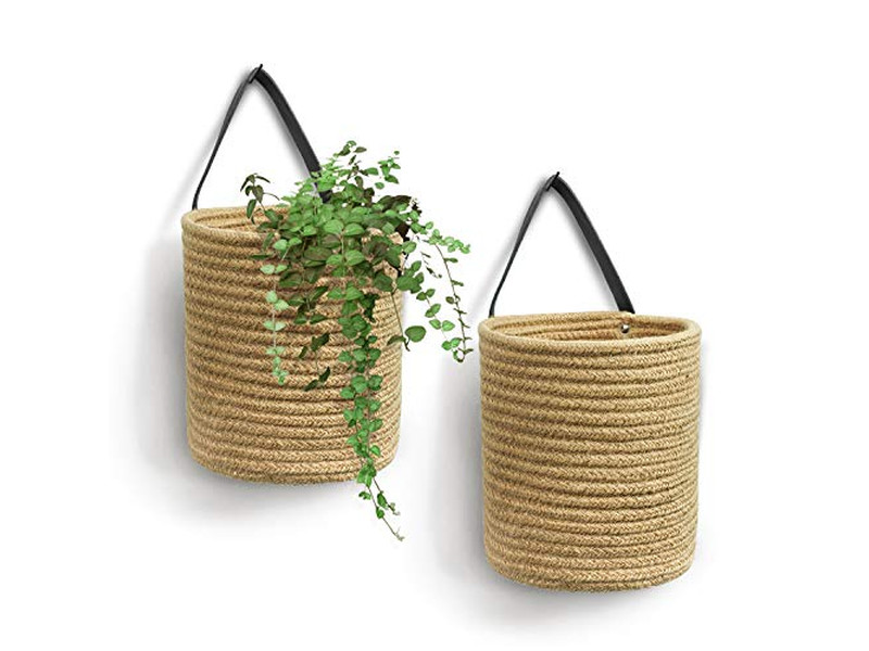 Itens Decorativos de Luxo para Casa Pratos Decorativos de Parede