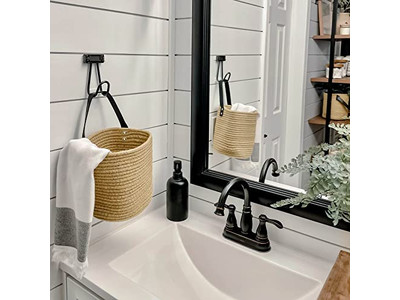 Itens Decorativos de Luxo para Casa Pratos Decorativos de Parede