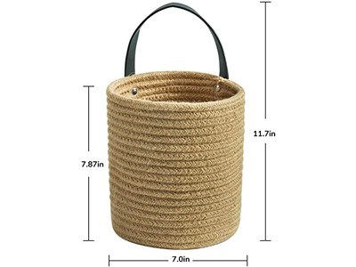 Itens Decorativos de Luxo para Casa Pratos Decorativos de Parede