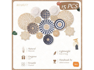 Decoração de Sala de Jantar para Mesa Estética Moderna