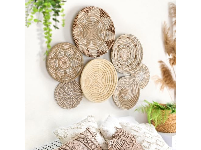 Decorações Modernas para Casa Decoração Vintage Maternal