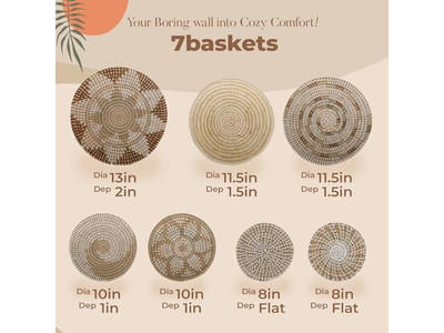 Decorações Modernas para Casa Decoração Vintage Maternal