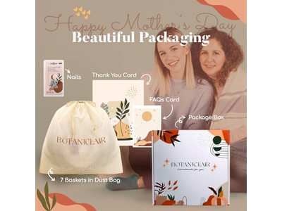 Decorações Modernas para Casa Decoração Vintage Maternal