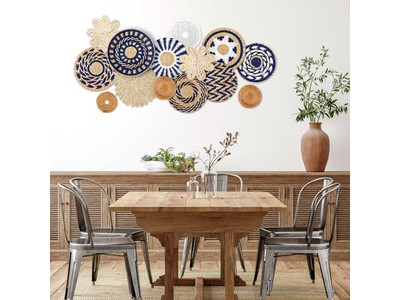 Decoração de Casa Marroquina Artesanal Popular 2024 em Alta