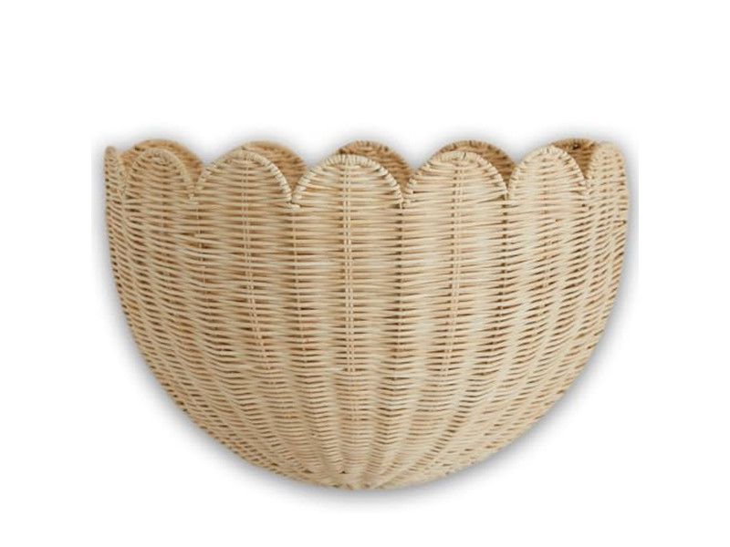 Decoração de Quarto Natural Estética Itens Pequenos para Prateleira Sala Branca