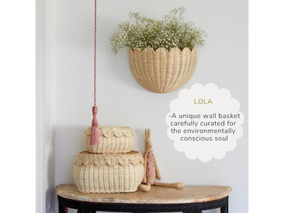 Decoração de Quarto Natural Estética Itens Pequenos para Prateleira Sala Branca