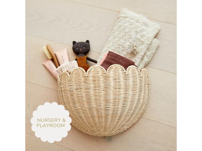 Decoração de Quarto Natural Estética Itens Pequenos para Prateleira Sala Branca