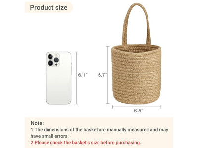 Decoração de Parede Sala de Jantar Boho Rústico Quarto Vermelho Sala Roxo