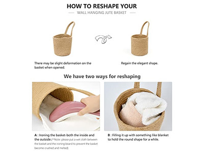 Decoração de Parede Sala de Jantar Boho Rústico Quarto Vermelho Sala Roxo