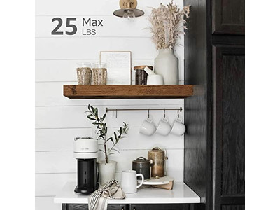 Decoração de Parede Pimenta Boho Decoração Macramê Grande Interior Africano