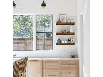 Decoração de Parede Pimenta Boho Decoração Macramê Grande Interior Africano